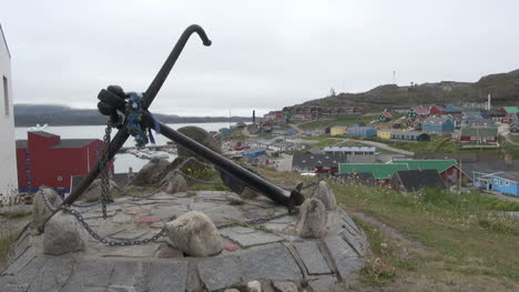 Groenlandia-Qaqortoq-3