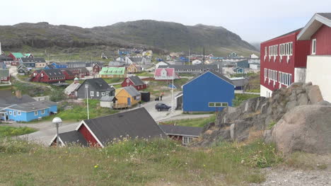 Groenlandia-Qaqortoq-4