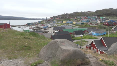 Groenlandia-Qaqortoq-2