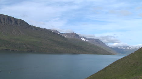 Iceland-Mjoifjordur-up-fjord-timelapse-p3