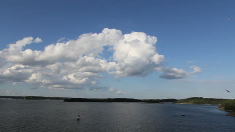 Stockholm-Archipelago-cloud-c2