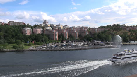 Sweden-Stockholm-apartments-and-boat-s