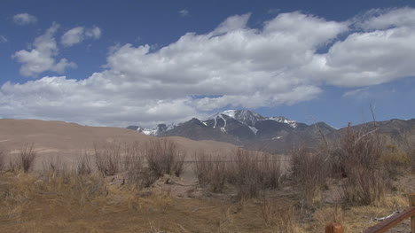 Colorado-Große-Sanddünen-Ansicht-1