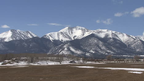 Colorado-Sawatch-Range-summits