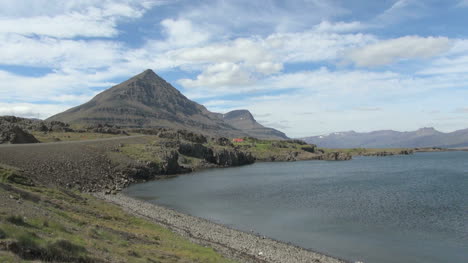 Iceland-east-God's-Rock