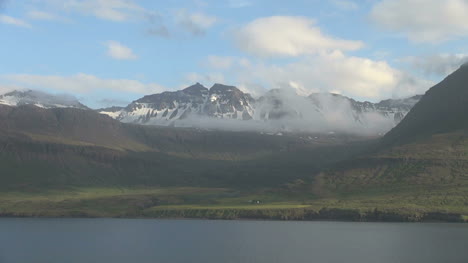 Iceland-Mjoifjordur-fjord-from-cabin-1