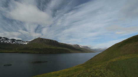 Iceland-Moja-Fjord-morning-cloud-3