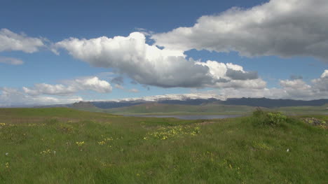 Iceland-Dyrholaey-two-clouds