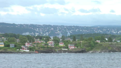 Oslo-Fjordinsel-2
