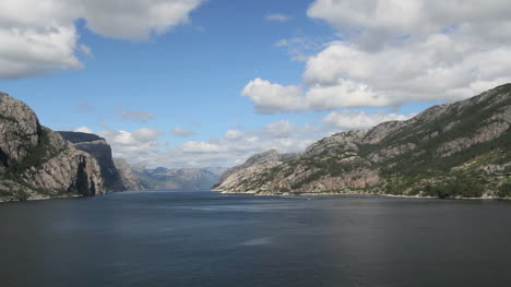Noruega-Lysefjord-C