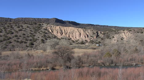 New-Mexico-Erosion-and-Rio-Grande