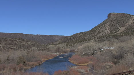 New-Mexico-Rio-Grande-River-1
