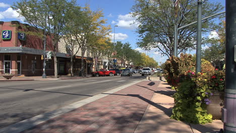Calle-Fort-Collins-6