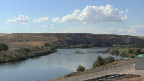 Idaho-Snake-River-view-1