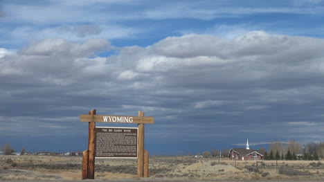 Wyoming-Big-Sandy-River-sign