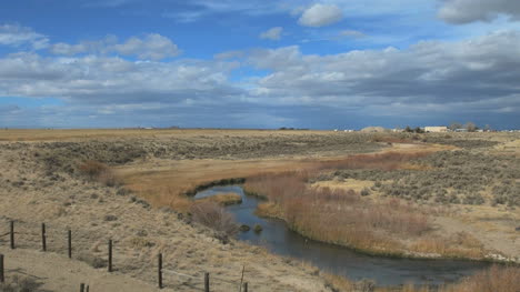 Wyoming-Big-Sandy-River-view