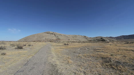 Wyoming-Independence-Rock