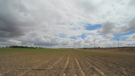 Idaho-Irrigated-freshly-plowed-field-c