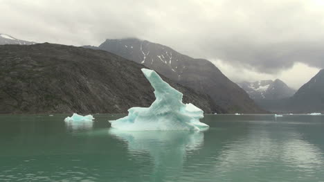 Grönland-Eisfjord-S13
