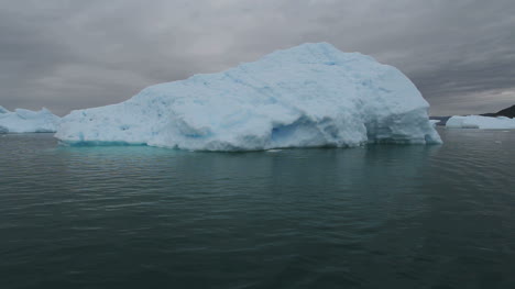 Grönland-Eisfjord-C06