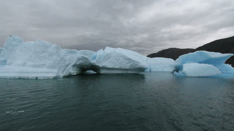 Greenland-ice-fjord-c
