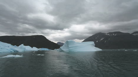 Grönland-Eisfjord-C09
