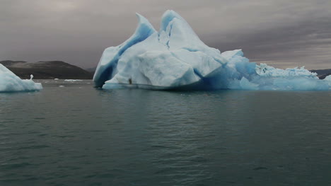 Grönland-Eisfjord-C07