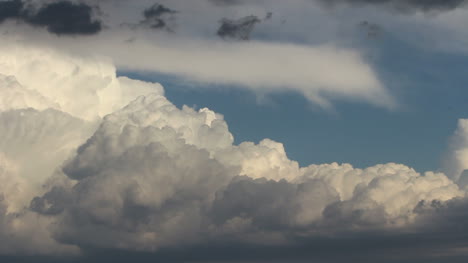 Detail-of-the-top-of-a-thunderhead