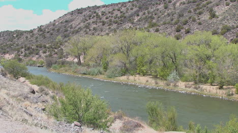 New-Mexico-Rio-Grande-raft-p