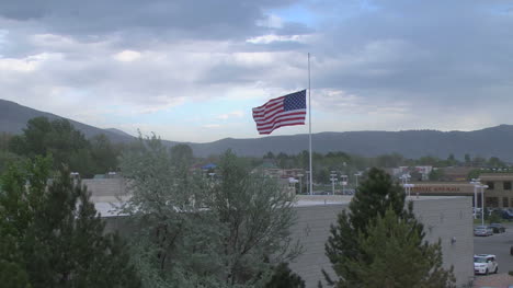 Utah-US-flag-p