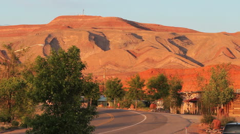 Utah-Sandstone-at-Mexican-Hat-ct