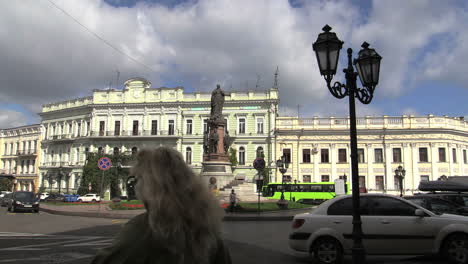 Ukraine-Odessa-Victoria-statue-cx