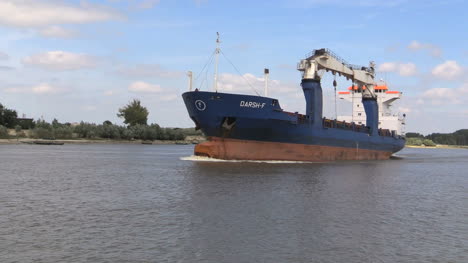 Romania-Danube-delta-with-cargo-ship-cx