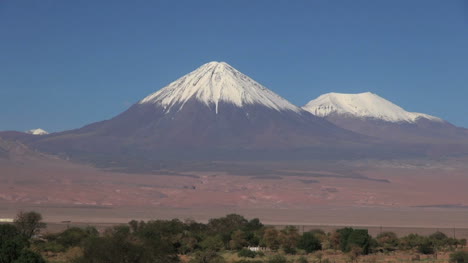 San-Pedro-De-Atacama-Oase-Vista-S