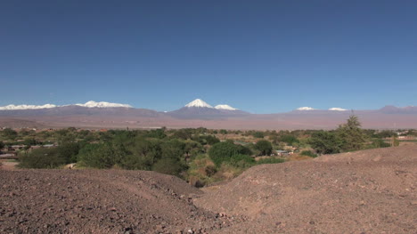 Volcán-Atacama-Licancabur-Acercar