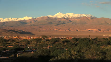 San-Pedro-de-Atacama-oasis-and-Andes-c