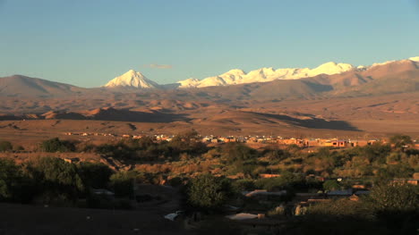 San-Pedro-de-Atacama-oasis-s