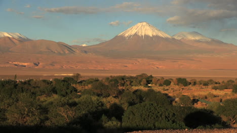 San-Pedro-De-Atacama-Oase-Im-Goldenen-Licht-S