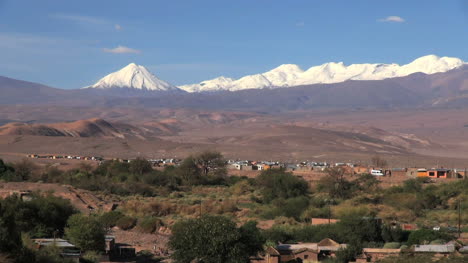 San-Pedro-de-Atacama-oasis-view-s