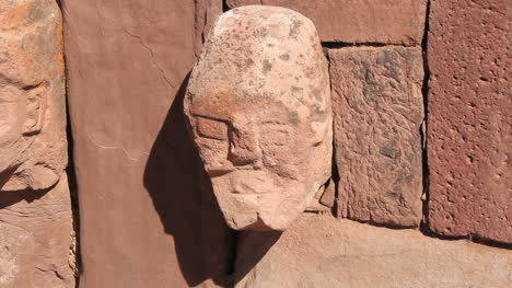 Bolivia-Tiahuanaco-stone-face-c