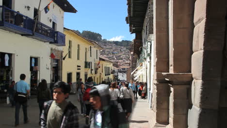 Cusco-people-in-street-c