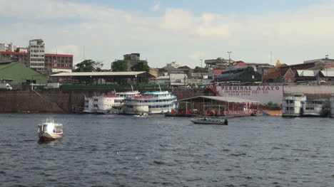 Manaus-waterfront-s