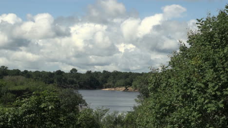 Amazon-view-of-lake-and-forest