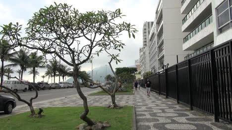 Rio-de-Janeiro-Ipanema-apartments