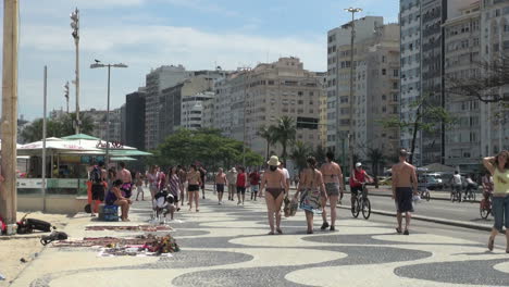 Rio-de-Janeiro-Copacabana-people-on-street-s