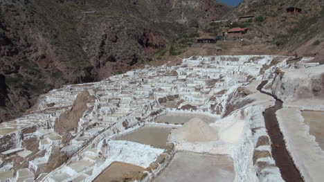 Peru-salt-pans-view