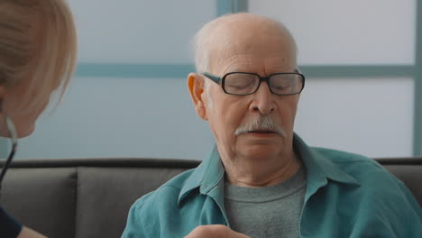 Portrait-Of-Elderly-Man