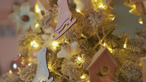 Christmas-Tree-Decorations