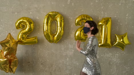 Happy-New-Year-2021-3