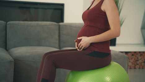 Pregnancy-And-Motherhood-1
